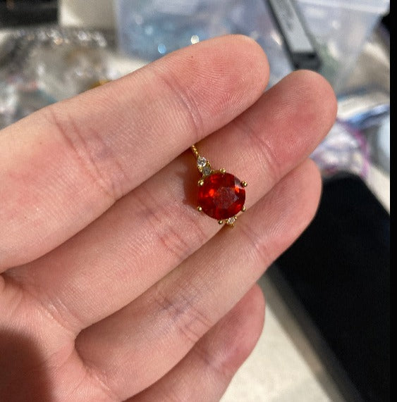 Nini-Resizing fee: US$6.5#28030