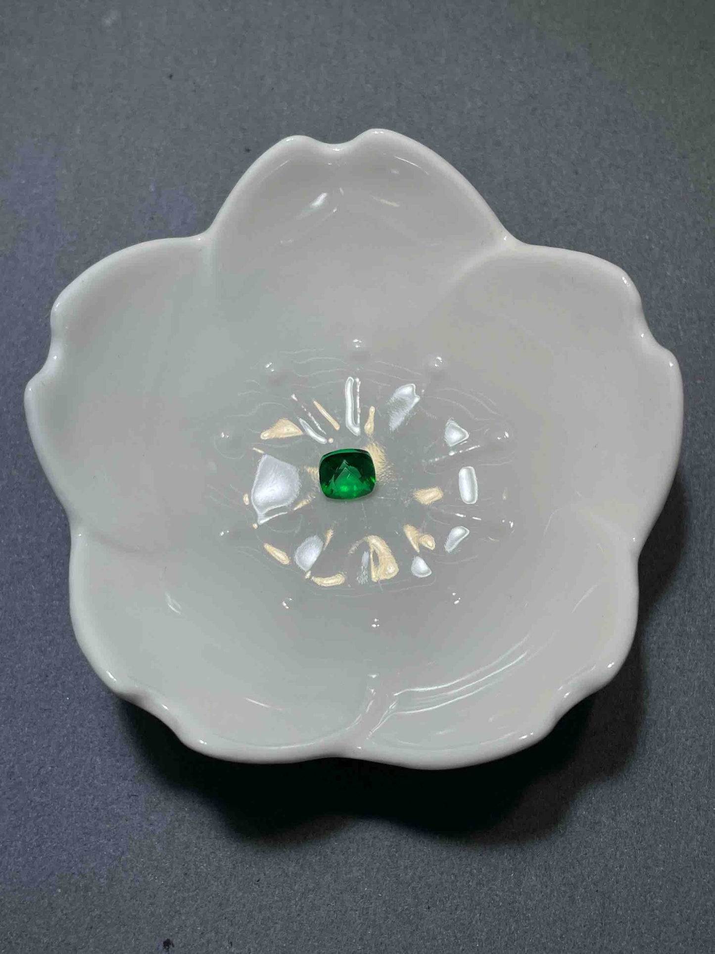 Topaz - UTB Gems