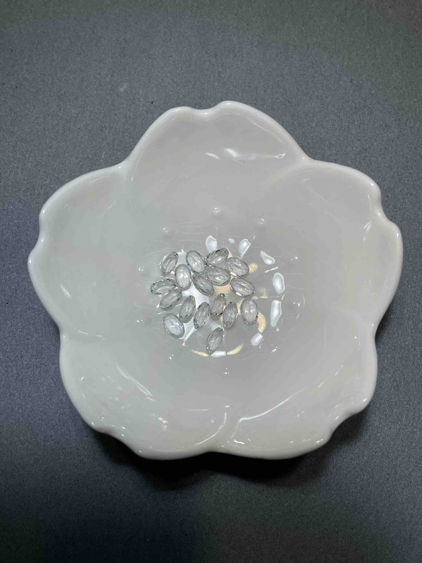 Topaz - UTB Gems