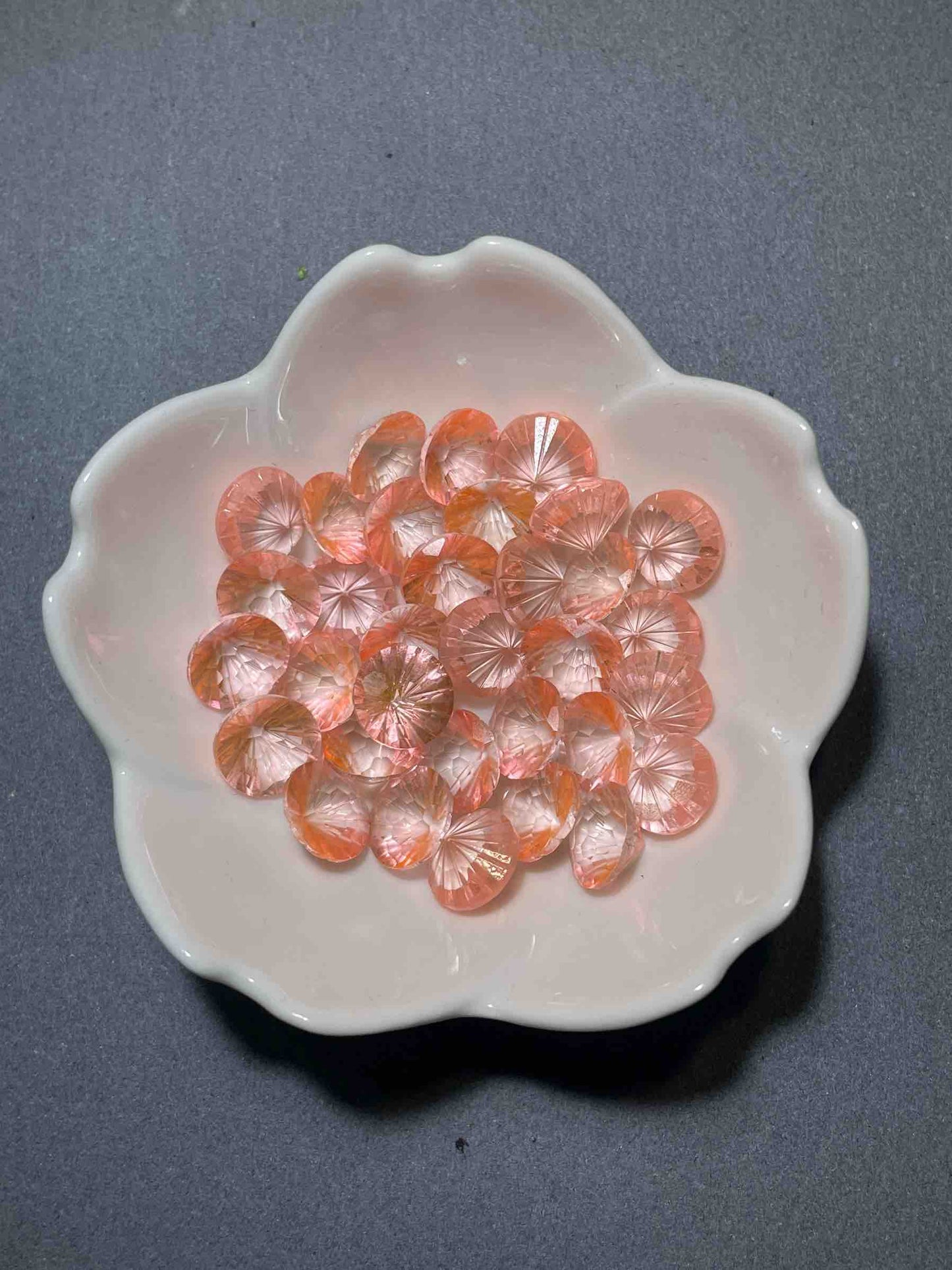 Topaz - UTB Gems
