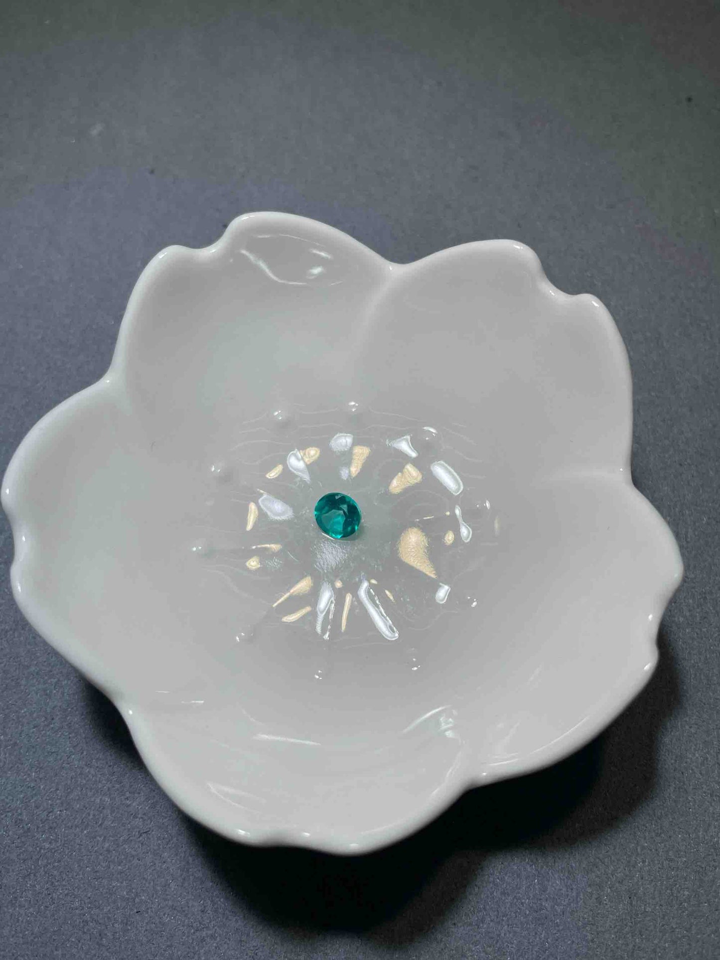 Topaz - UTB Gems