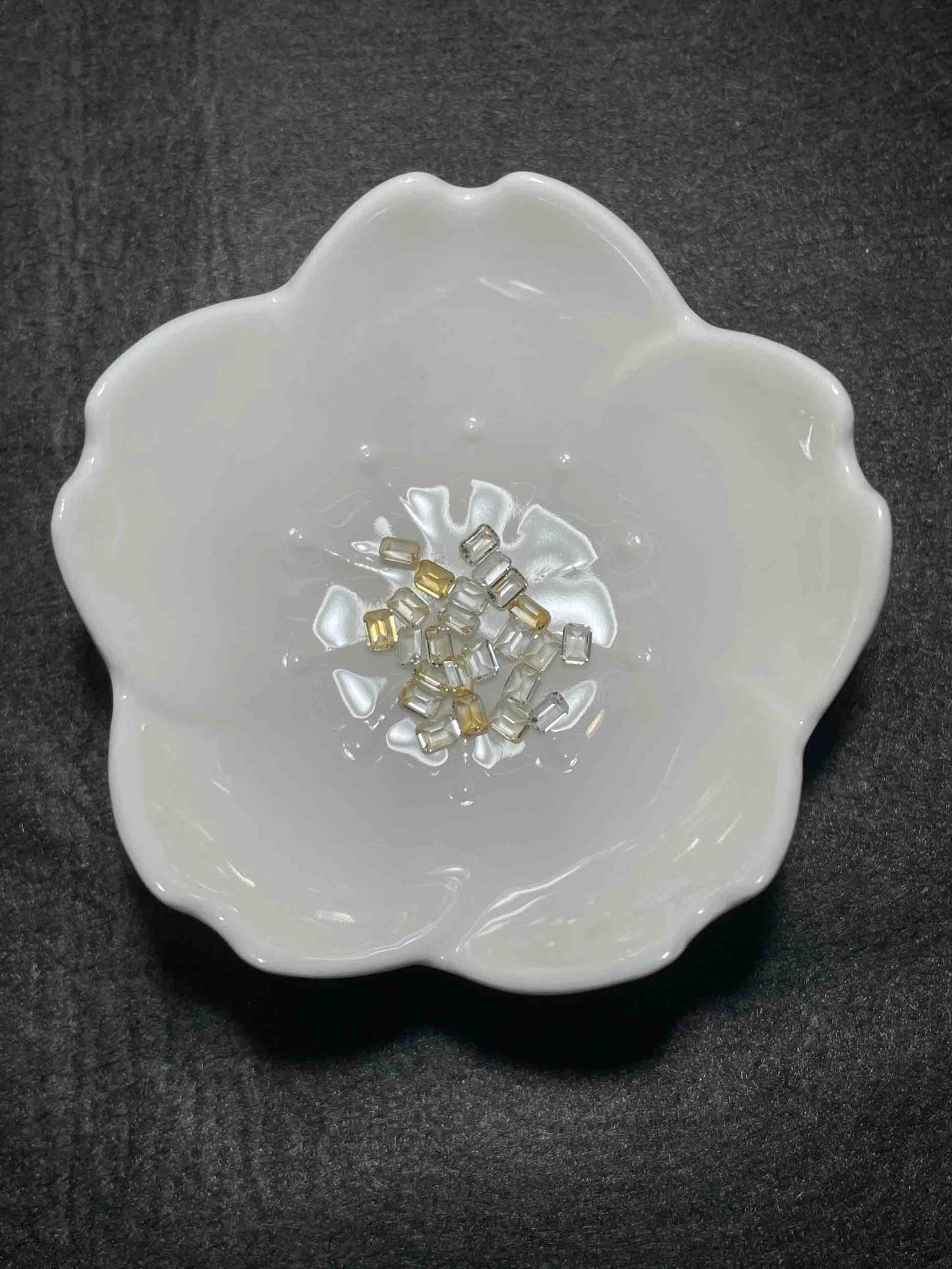 Citrine - UTB Gems