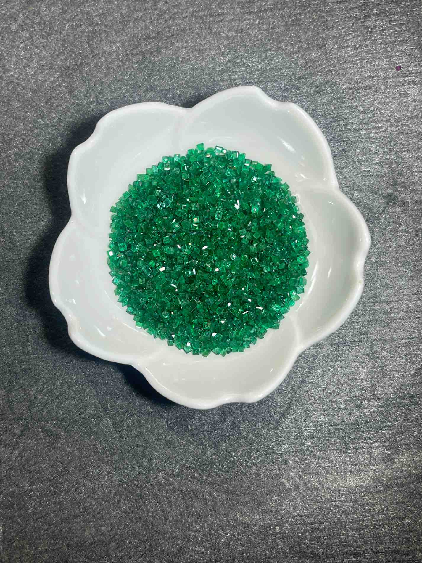Emerald- UTB Gems