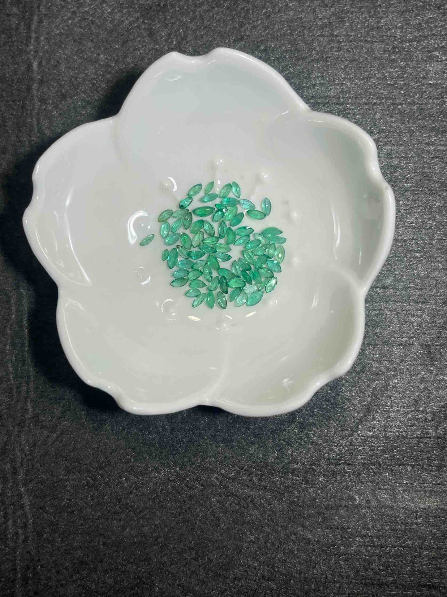 Emerald- UTB Gems