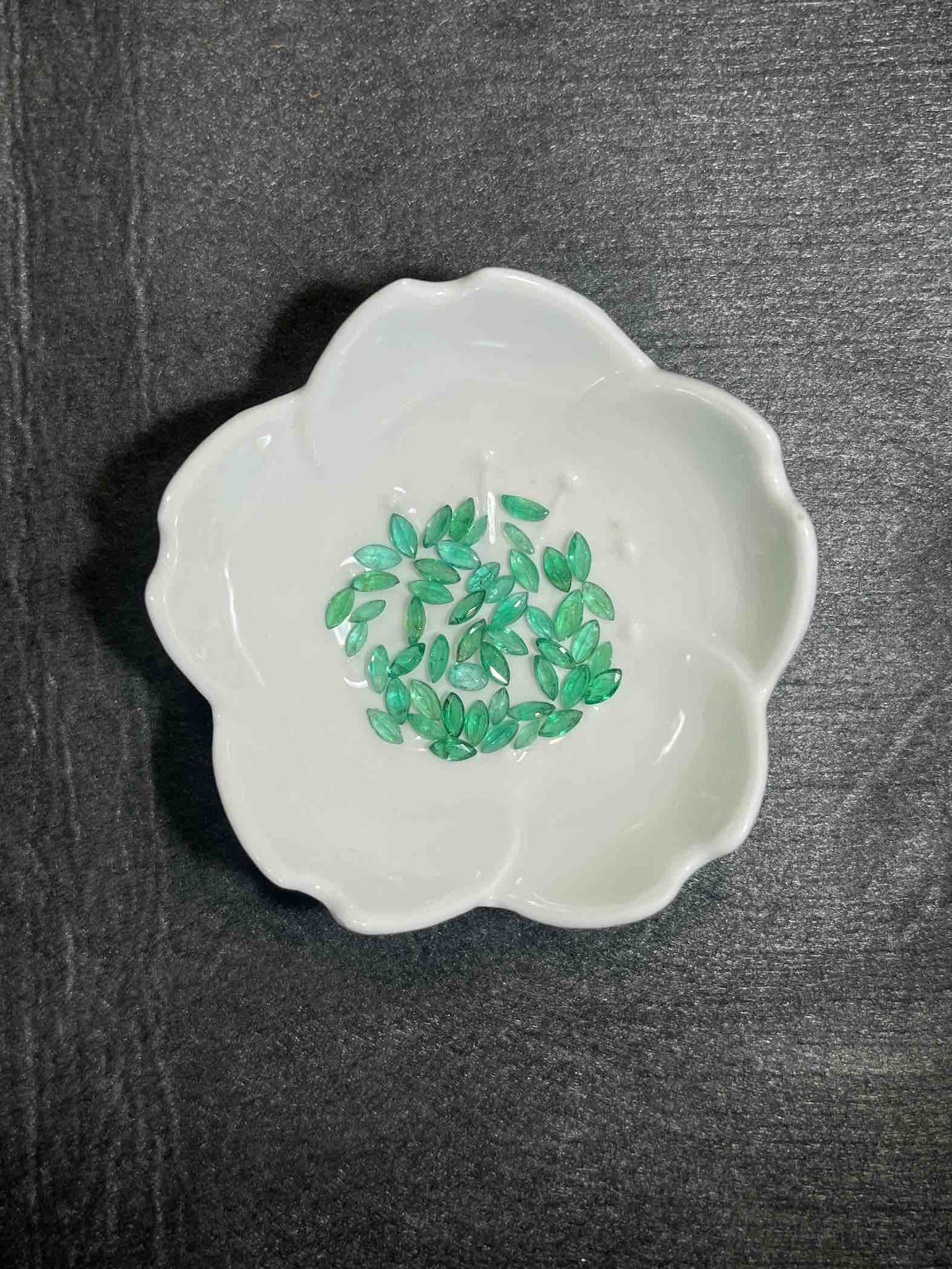 Emerald- UTB Gems
