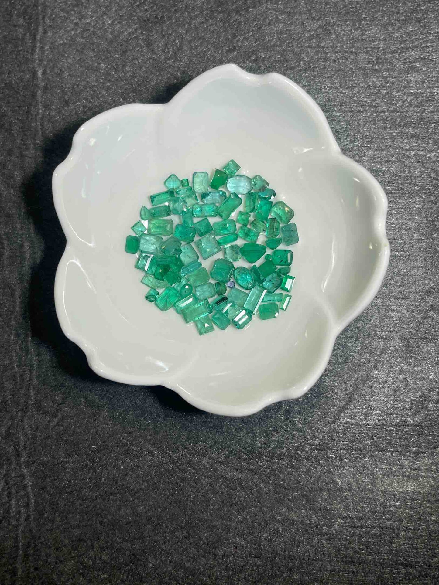 Emerald- UTB Gems