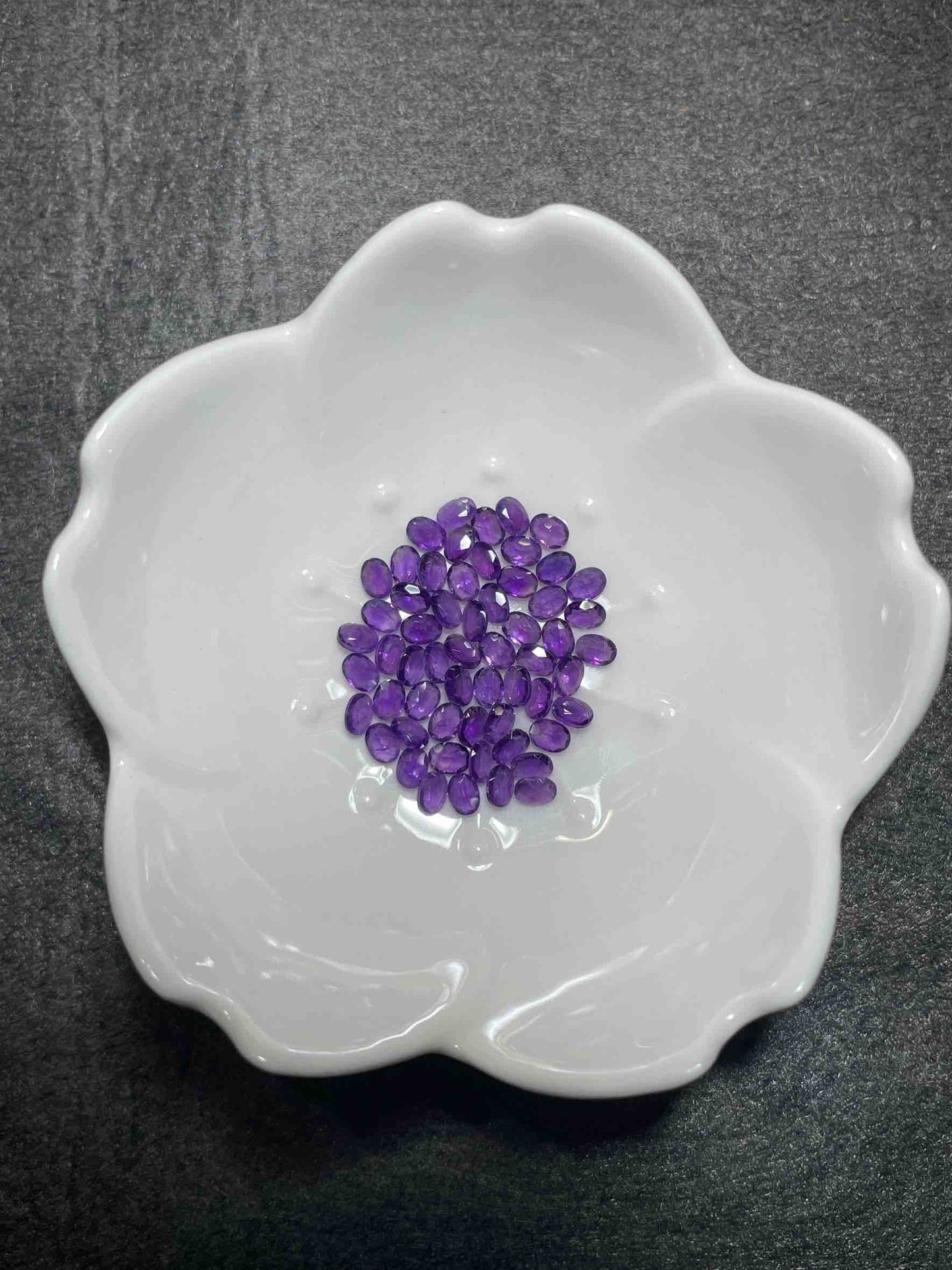 Amethyst - UTB Gems