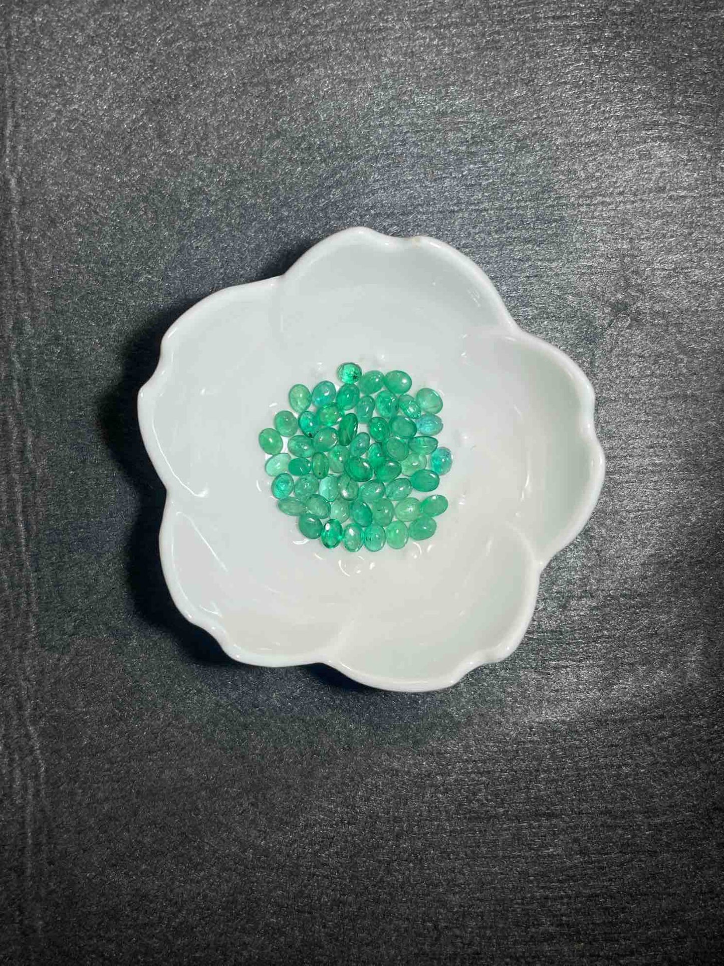 Emerald- UTB Gems