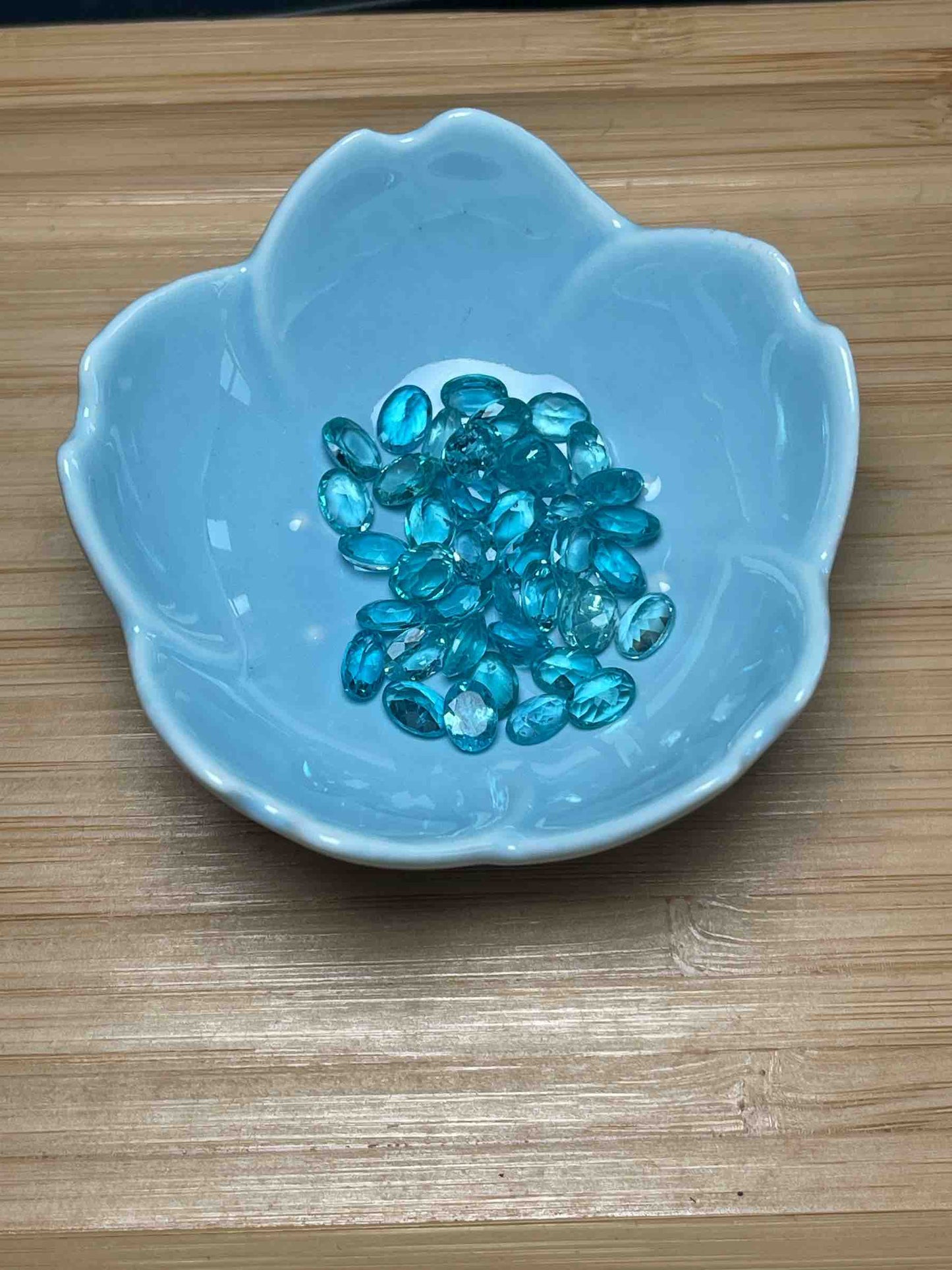 Apatite - UTB Gems