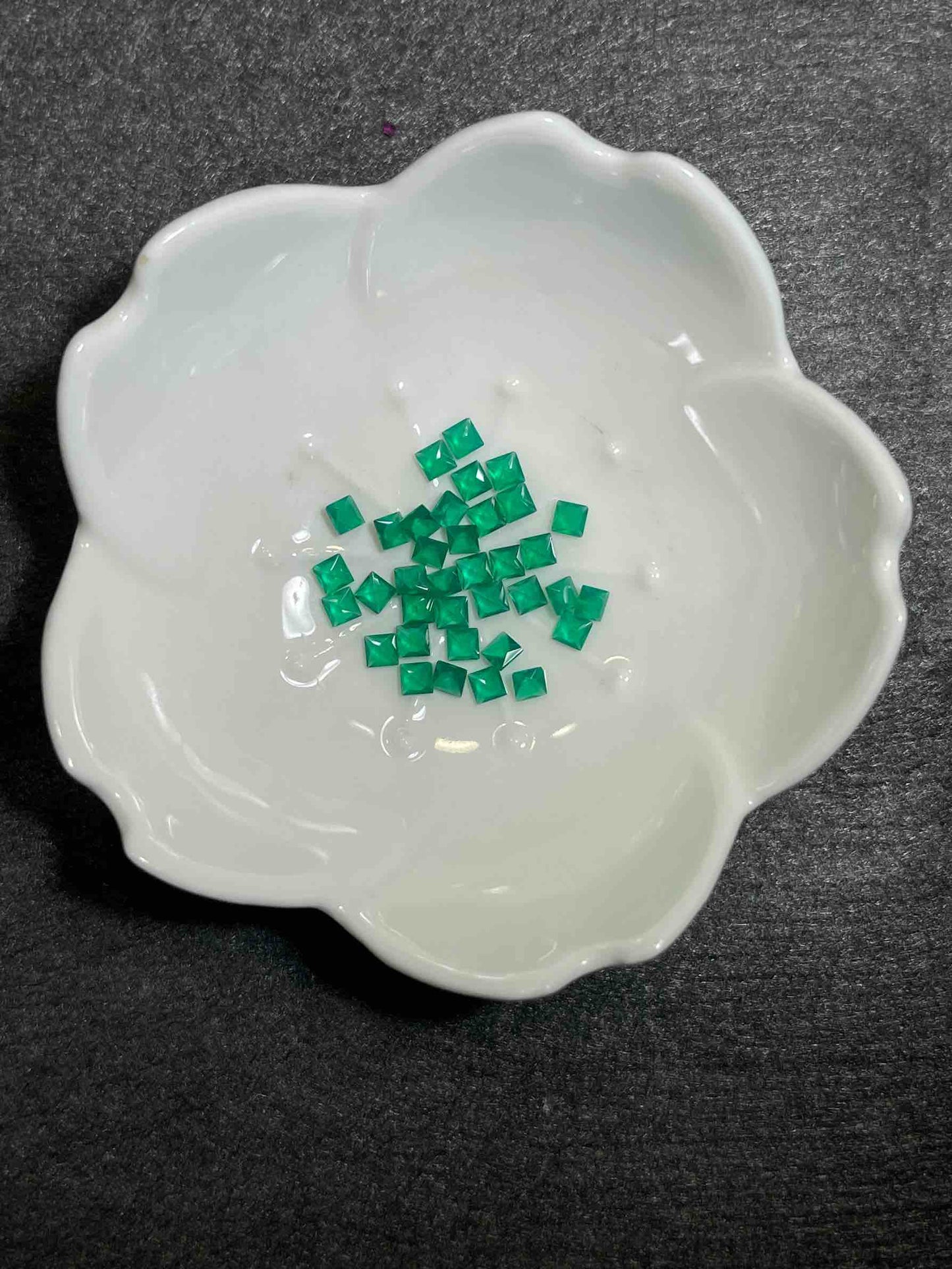 Agate - UTB Gems