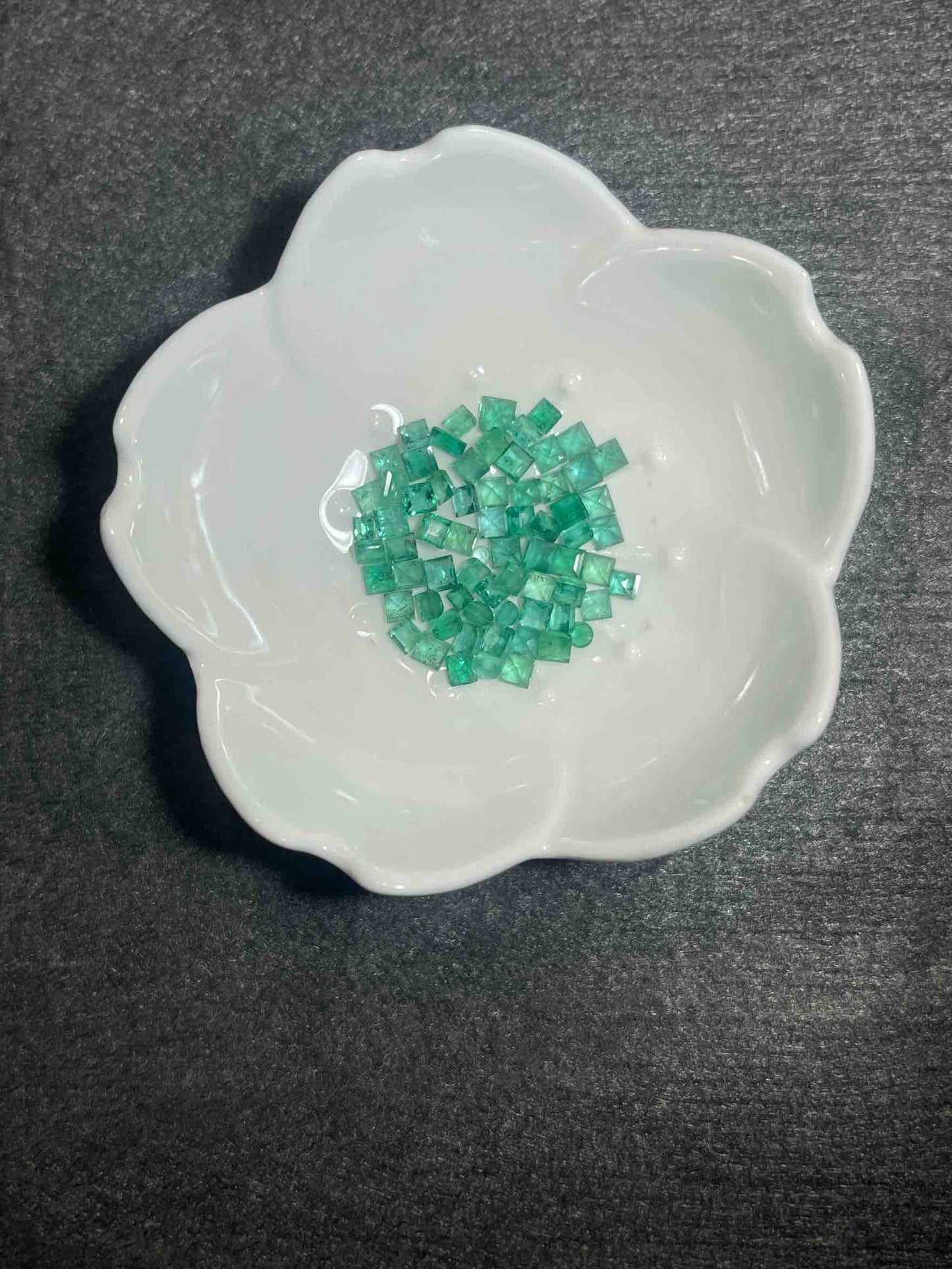 Emerald- UTB Gems