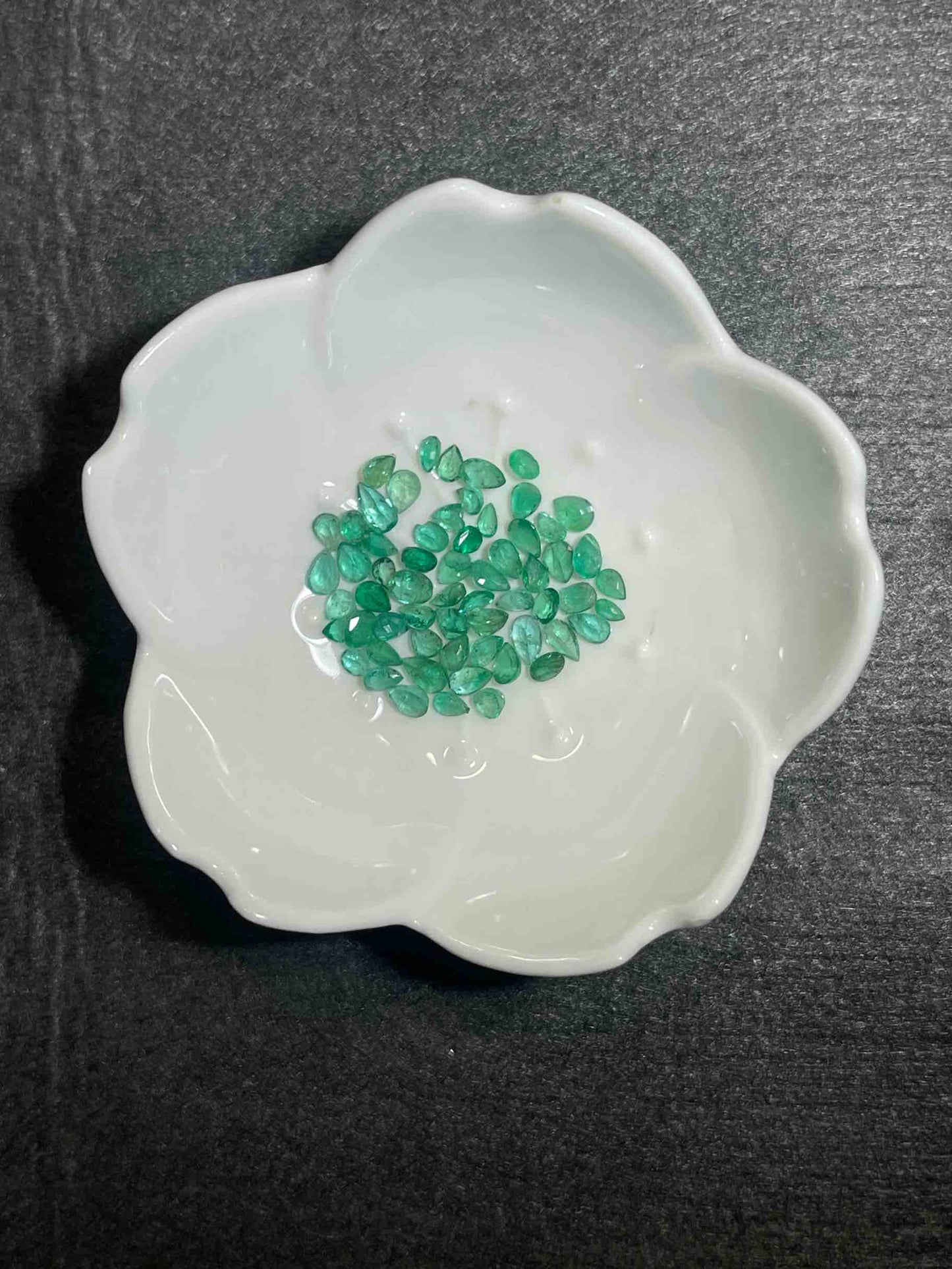Emerald- UTB Gems