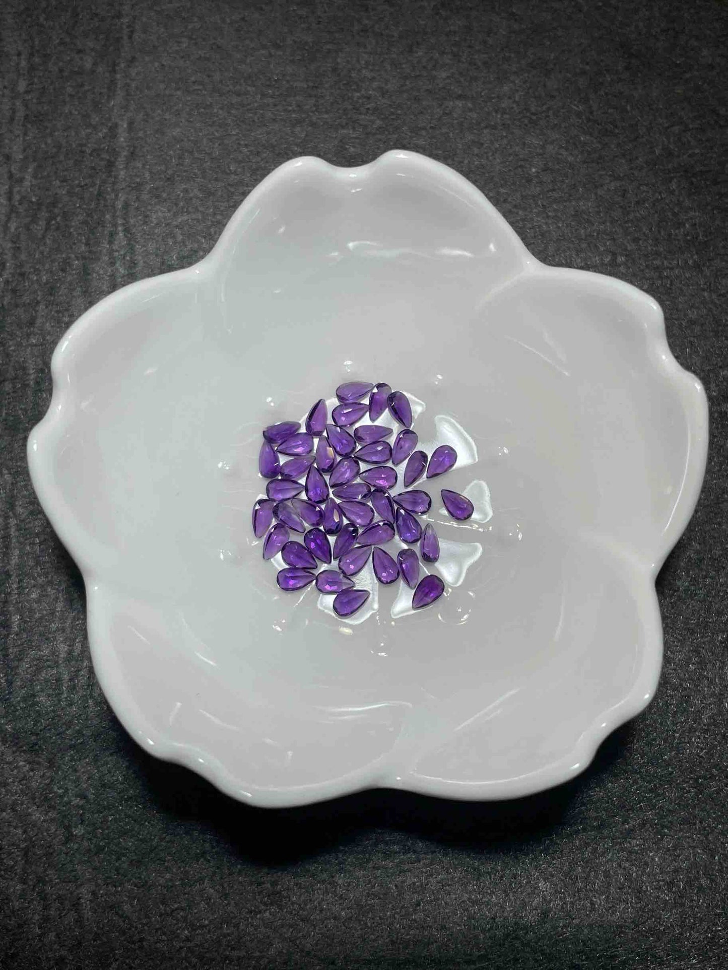 Amethyst - UTB Gems