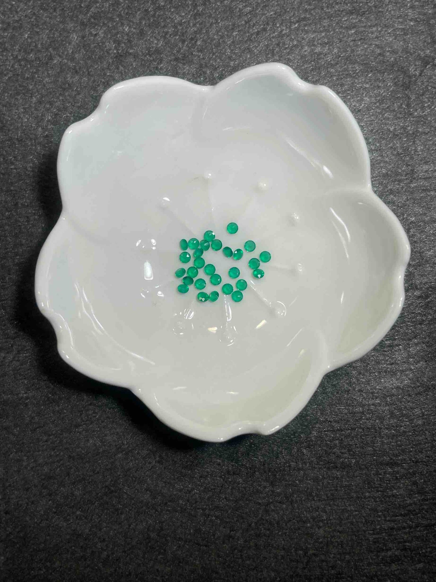 Agate - UTB Gems