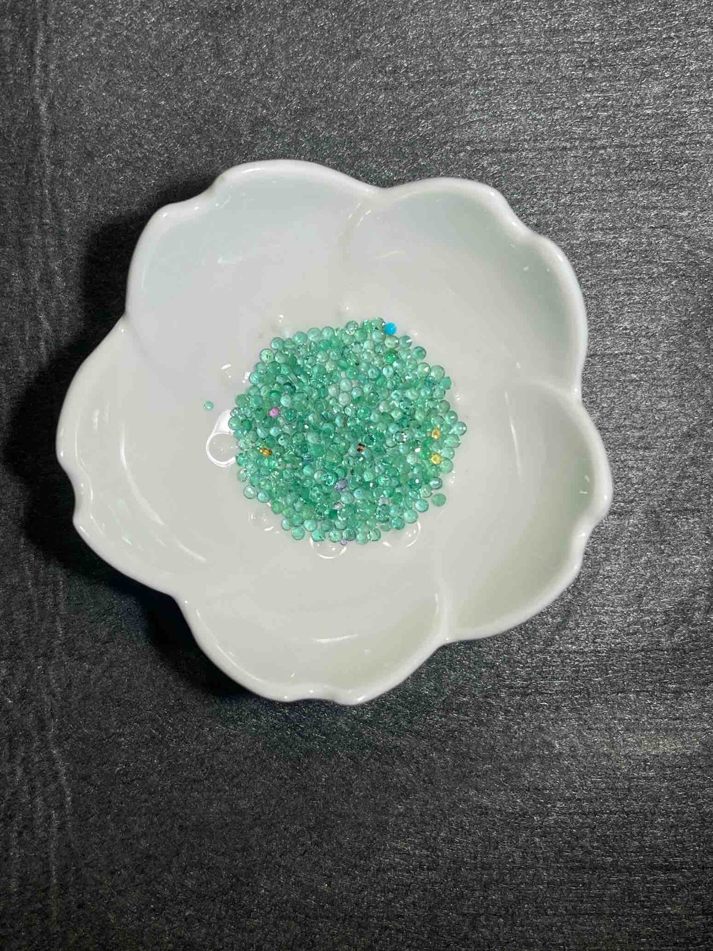 Emerald- UTB Gems