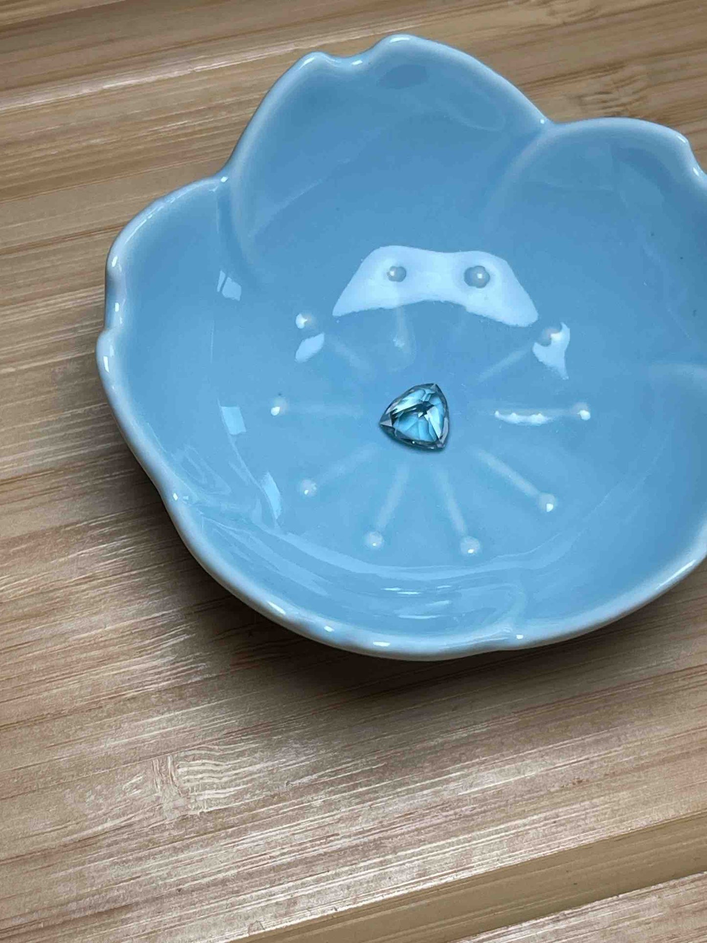 Apatite - UTB Gems