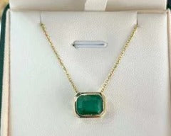 Nini-Pendant price difference