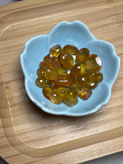 Sapphire - UTB Gems