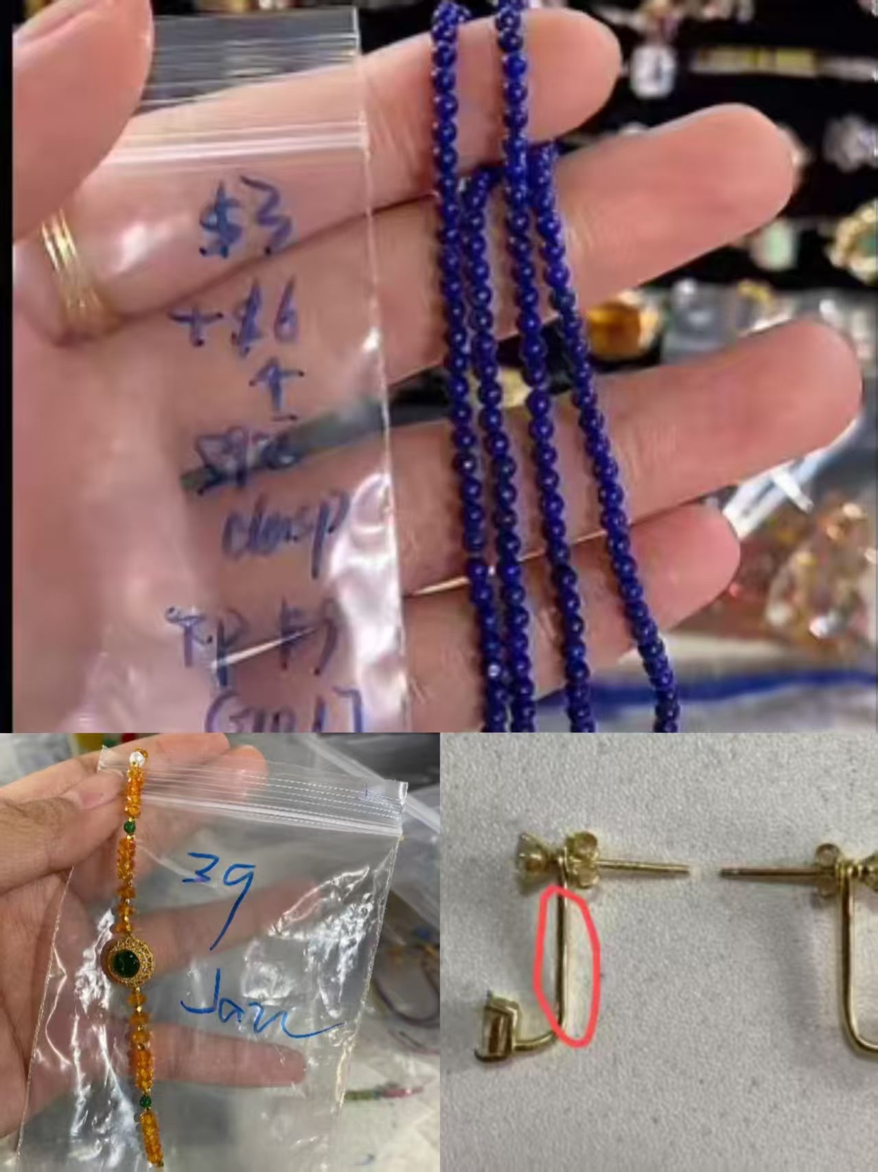 Nini-Certificates for #27946, 27965. Length adjustment for #27888.