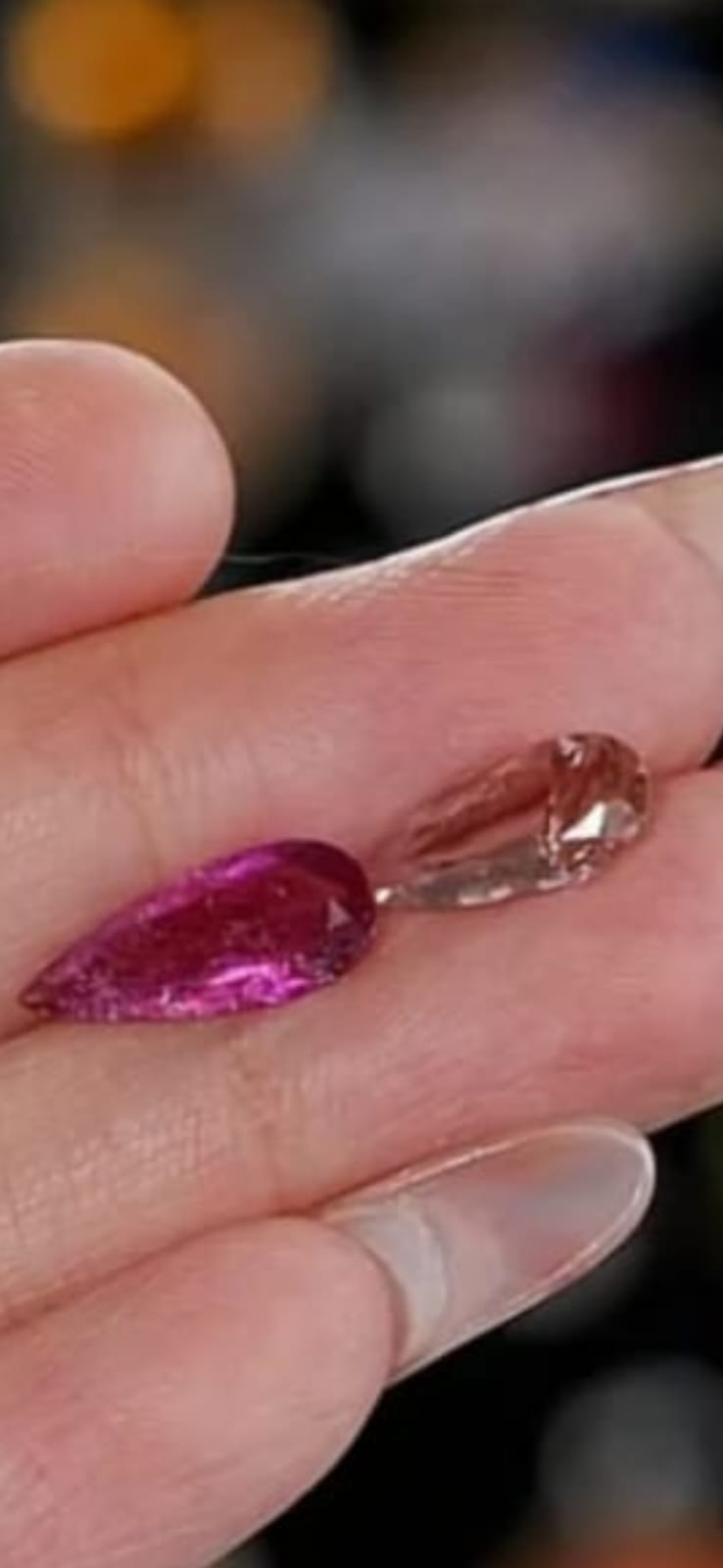 Nini-Spinel
