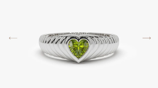 Nini-Custom ring for #28589, s925 silver, silver