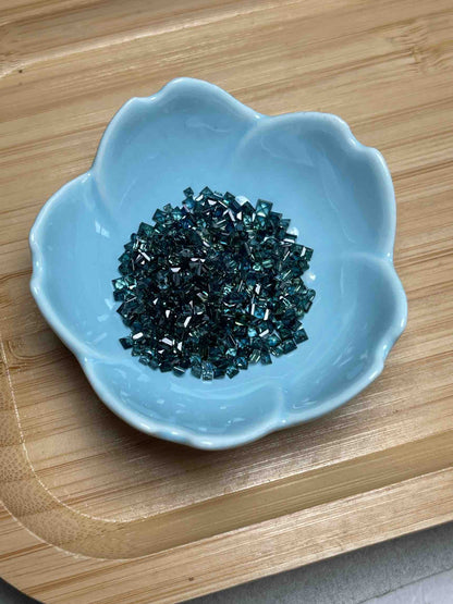 Sapphire - UTB Gems