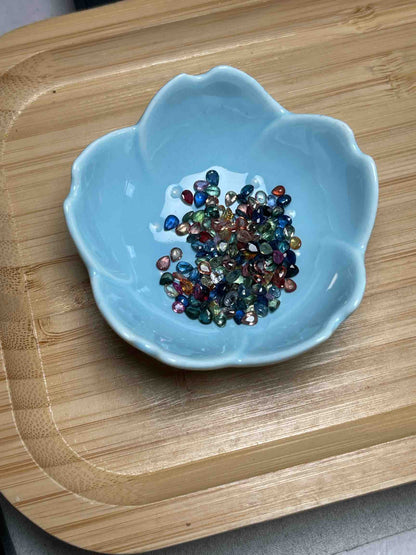 Sapphire - UTB Gems