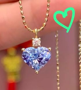 Nini-Custom pendant for #28089, s925 sterling silver plated with gold.