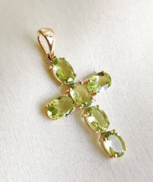 Nini-Custom pendant for #28258, 925 silver