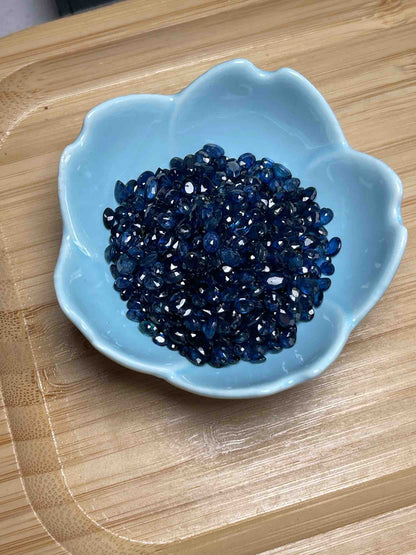 Sapphire - UTB Gems
