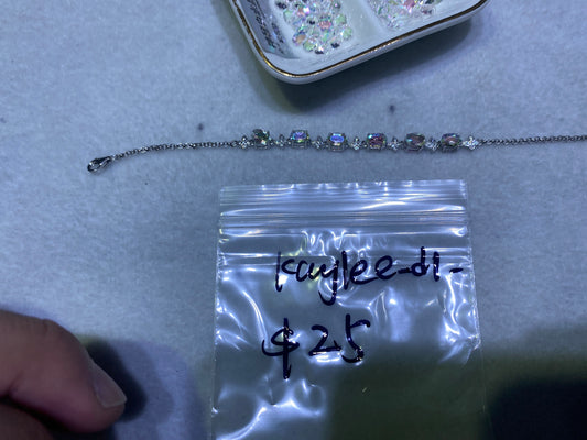 D013 Peter