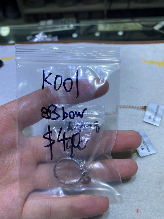 K001 Jamyoung