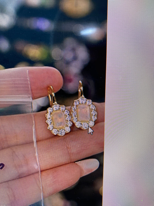 Nini-The pair of opals in the picture