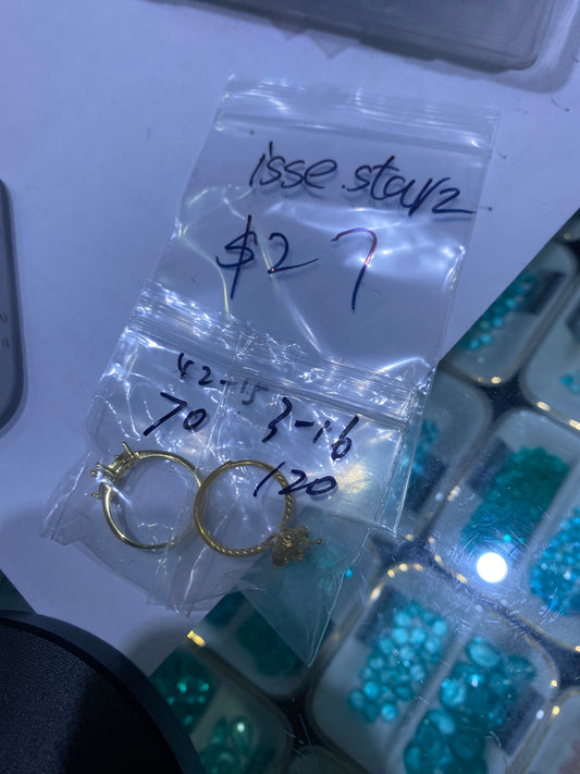 D007 Peter