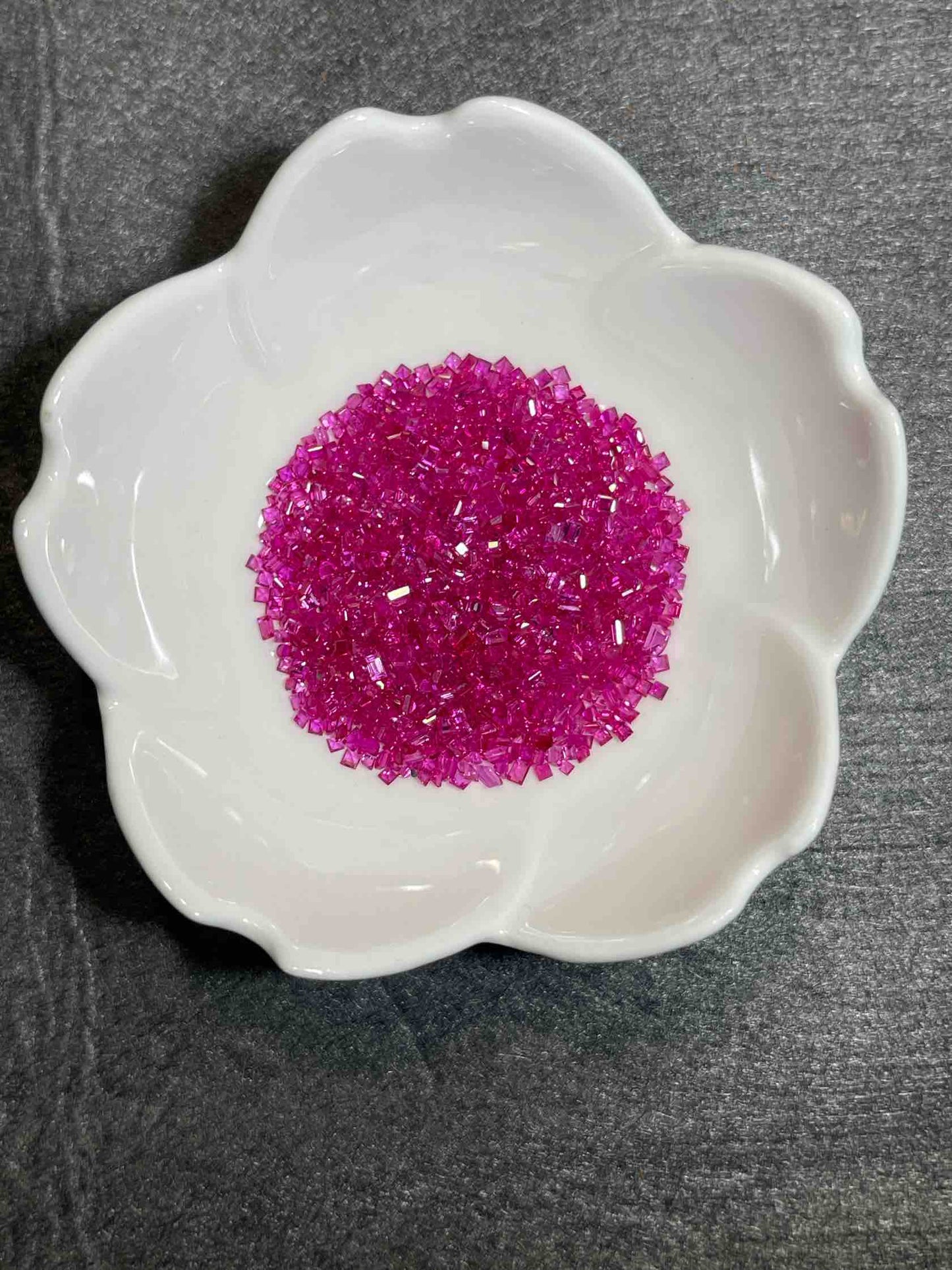 Ruby&Pink Ruby - UTB Gems