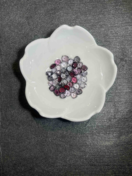 Spinel - UTB Gems
