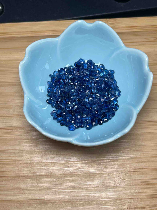 Kyanite - UTB Gems
