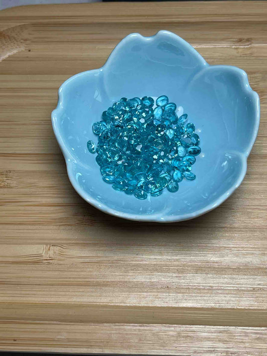Apatite - UTB Gems