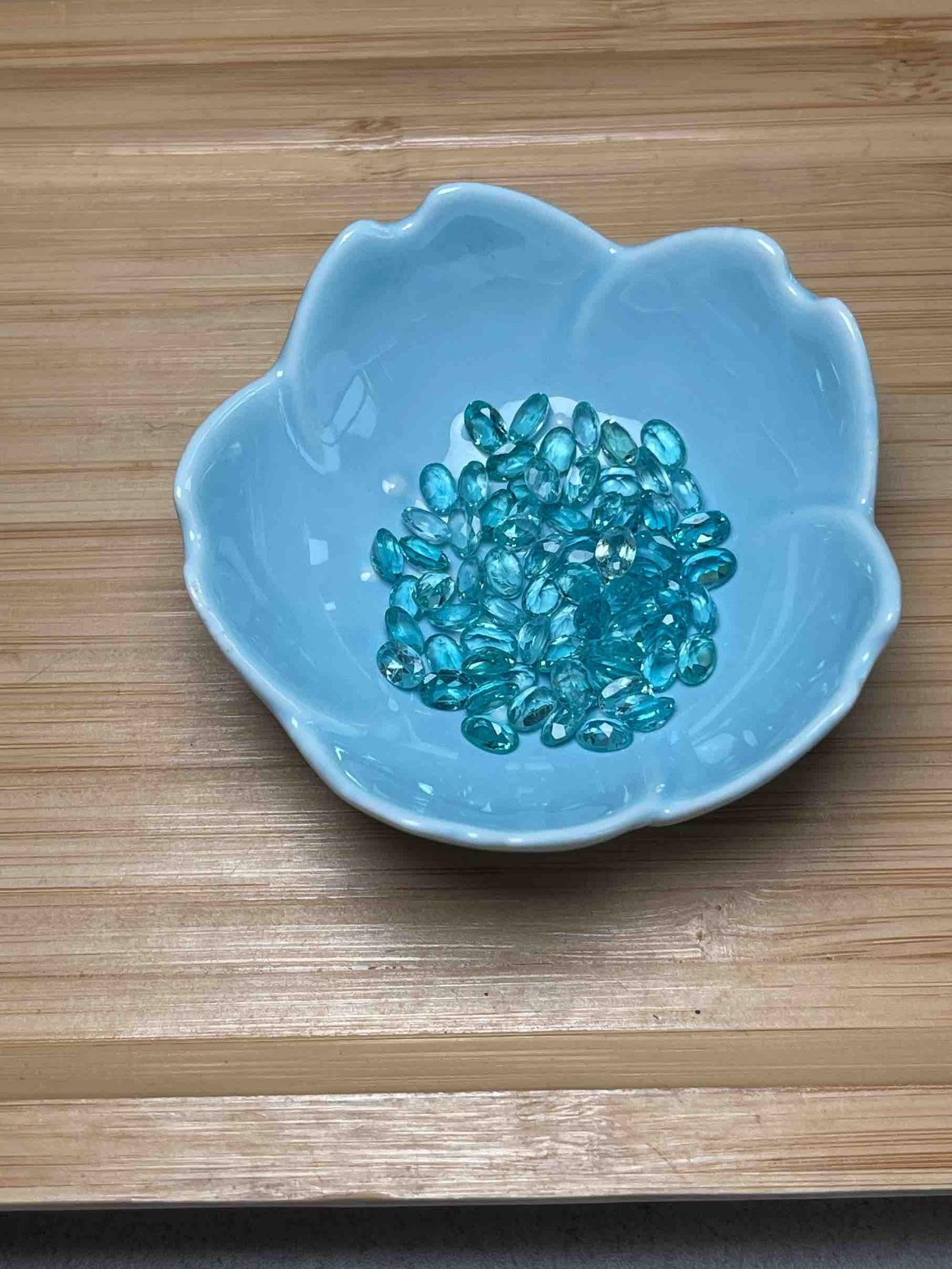 Apatite - UTB Gems
